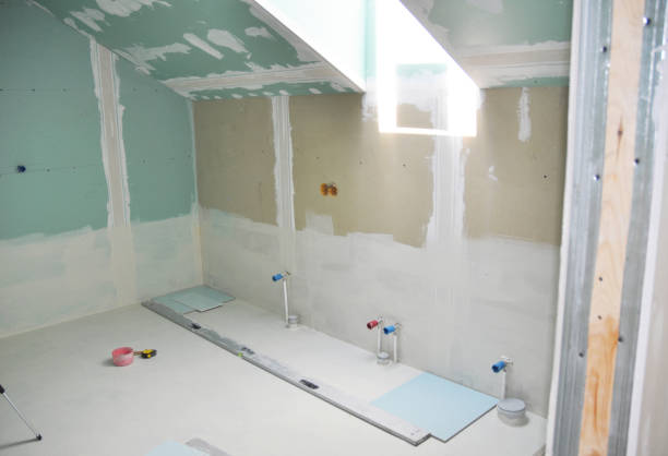 Best HVAC Mold Inspection and Cleaning  in Midfield, AL
