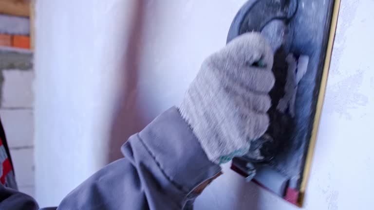 Best Mold Odor Removal Services  in Midfield, AL