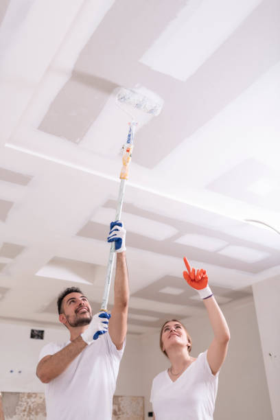 Best Dehumidification Services  in Midfield, AL