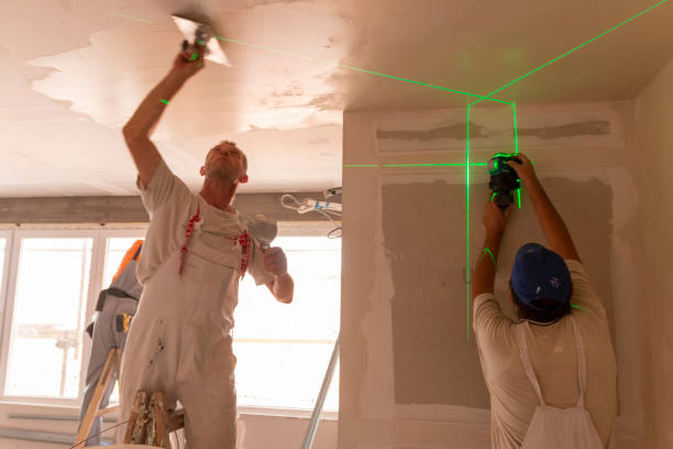 Best Mold Remediation for Healthcare Facilities  in Midfield, AL