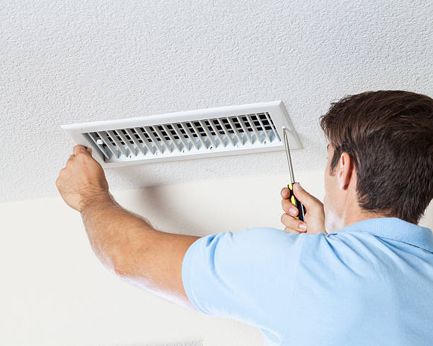 Dehumidification Services in Midfield, AL