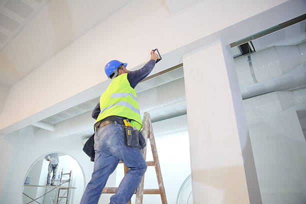 Best Post-Remediation Verification Testing  in Midfield, AL