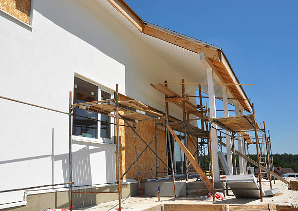 Best Commercial Mold Inspection  in Midfield, AL