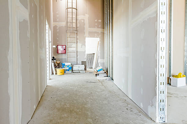 Best Air Quality Testing for Mold Spores  in Midfield, AL