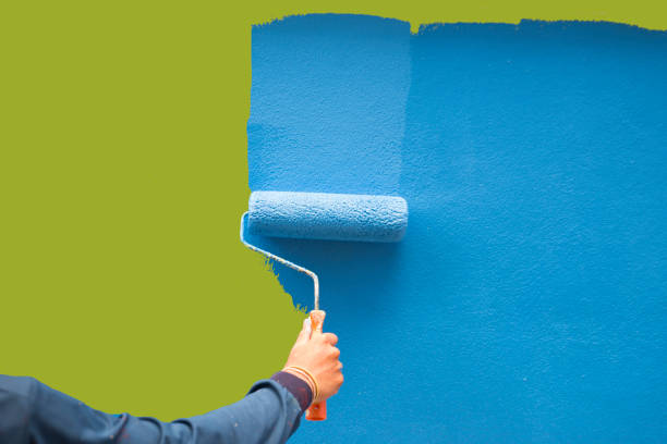 Best Mold Remediation for Healthcare Facilities  in Midfield, AL