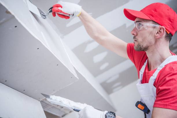 Best Real Estate Mold Inspection  in Midfield, AL